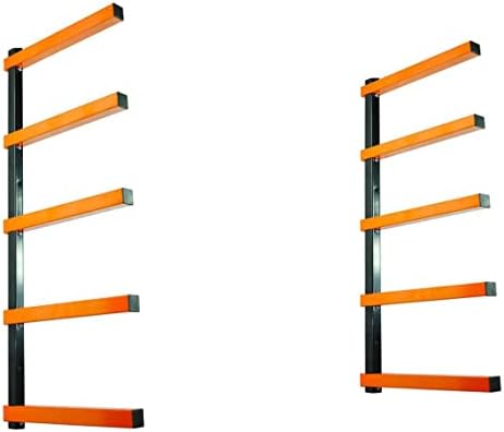 KF1005 Lumber Storage Rack