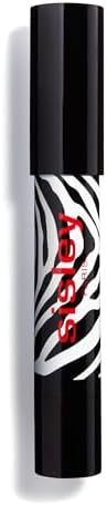 Sisley Paris Phyto-Lip Twist, 15 Nut - Tinted Lip Balm - Plumps & Smooths Lips - Smooth, Glide-On Texture - Shiny Finish