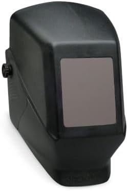 JACKSON SAFETY, 14975, HSL100 HELMET 3002498