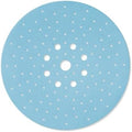 Festool 205654 Granat P60 Grit PLANEX 8-7/8-Inches (225mm) Diameter Abrasive Sanding Discs, 25-Pack