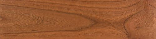 1/8" x 6" x 12" Black Cherry Wood Lumber Thin Boards (3 Pack)