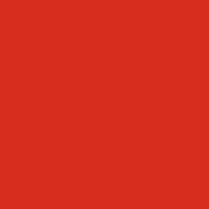 Rust-Oleum 363570-6PK Engine Enamel Spray Paint, 11 oz, Gloss Orange, 6 Pack
