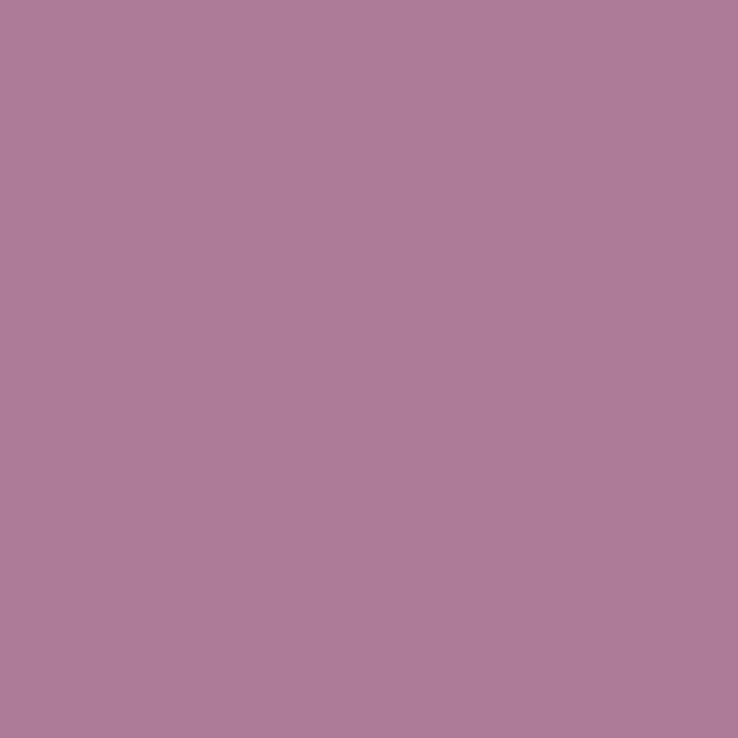 Rust-Oleum 389909- Painter's Touch 2X Ultra Cover Spray Paint, 12 oz, Tulip Field (Pack of 4)