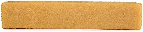 WEN WA0002 8-Inch Sandpaper Cleaning Stick and Woodworking Eraser Block