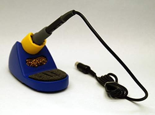 Hakko Digital Soldering Station