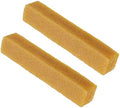2X Abrasive Cleaning Sanding Belt Band Drum Cleaner Sandpaper Cleaning Eraser for Belt Disc Sander C