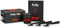 Thermal Grizzly TG Putty Pro - 30 Gram - Electrically Non-Conductive