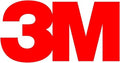 3M Sanding Sponge CP002-12P, Block, 3 3/4 (00051115120664) (4/Each)