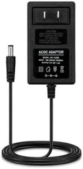 COMOWARE 20V Fast Charger, 30W Official Charger Adapter for COMOWARE 20V Cordless Drill Battery, Rapid Charging Tool Accessories