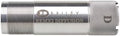 Briley Remington Extended Choke - 12 Gauge