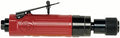 Chicago Pneumatic CP873 - Air Tire Buffer with Quick Change Hex (11 mm) Chuck, Low Speed, 0.5 HP / 370 W - 2800 RPM