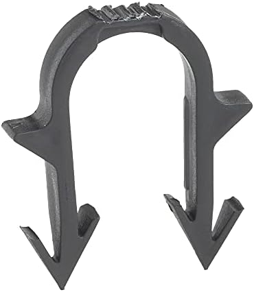 Malco FBS1BX Staples, Foamboard, 1-1/2"