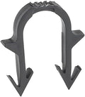 Malco FBS1BX Staples, Foamboard, 1-1/2"