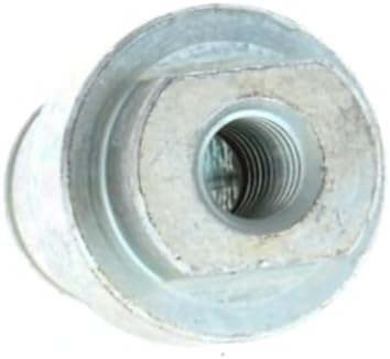 Universal Spindle - Replacement #N690875 for Drywall Sanders
