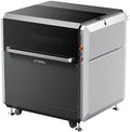 xTool MetalFab CNC Cutter (Welder Needed)