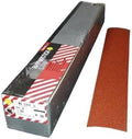 Buy Indasa Rhynodry Red Line Sanding Strip 2.75"x17.5" 900 Series 120 (50 per Box)