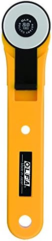 Olfa Standard Rotary Cutter 28mm