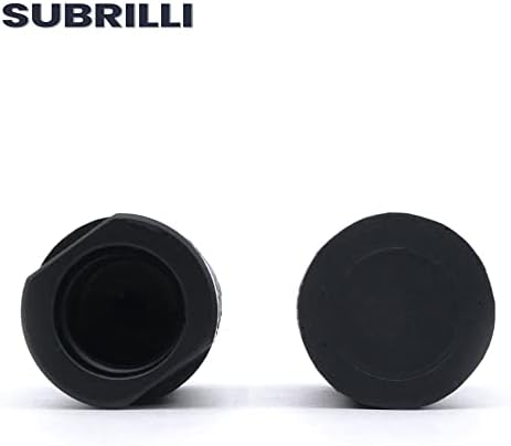 1 Inch Diamond Drum Wheel Resin Filled Zero Tolerance Coarse Grit With 5/8"-11 Thread for Granite Marble Concrete
