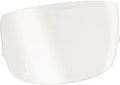 3M Speedglas 9000 Welding Helmet Outside Protection Plate 04-0270-01