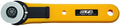 Olfa Standard Rotary Cutter 28mm
