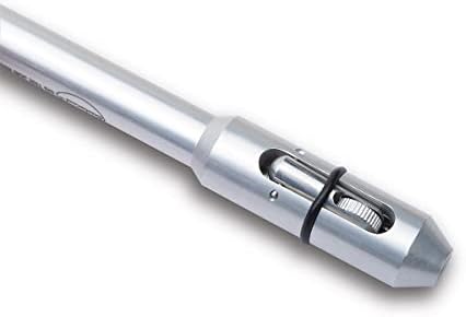 Eastwood TIG Mate Filler Rod The Finger Over Dial Simply Roll Feeder Pen