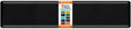 1-Inch Thick Anti-Fatigue Mat for Kitchen and Standing Desk,20"x94.5",Black