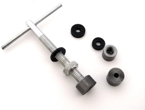 Faucet Resetter Drip Stopper - Easy Repair kit
