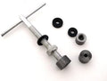 Faucet Resetter Drip Stopper - Easy Repair kit