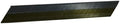 Spot Nails 1516APB 15-Gauge DA Type Bright Finish Nails, 4000-Count, 2-Inch