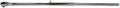 CDI 6004MFRPH Torque 3/4-Inch Drive Micro-Adjustable Torque Wrench