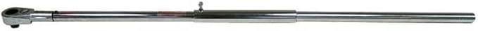 CDI 6004MFRPH Torque 3/4-Inch Drive Micro-Adjustable Torque Wrench