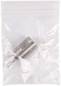 Maxshine MN01 Mini Polisher and Accessories - 1pc 5/8” Adaptor, Connector for Professional Car Detailing Tools