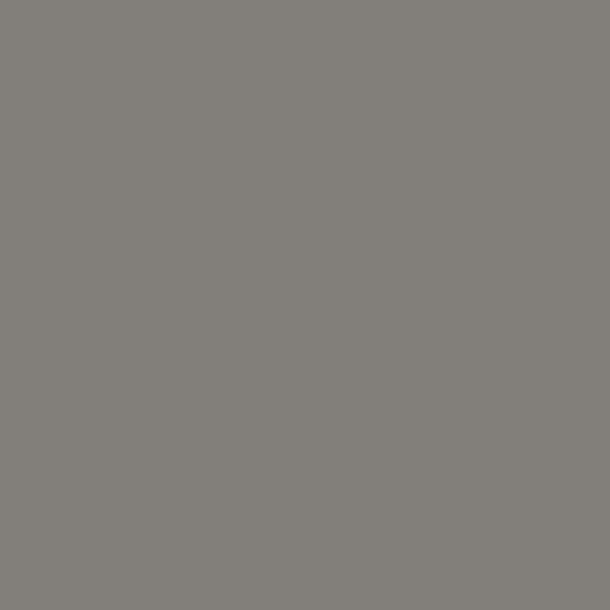 Rust-Oleum 363573-6PK Engine Enamel Spray Paint, 11 oz, Flat Gray Primer, (Pack of 6)