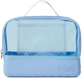 BOGG BAG Boggs n Ends – Travel Organizer Pouch (Carolina on my Mind)