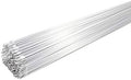 SÜA - ER5356 - TIG Aluminum Welding Rod - 36" x 0.045" (5 lb. Pack)