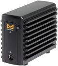 Metcal MFR-PS1100 Power Supply for MFR-1100 Series Hand Soldering