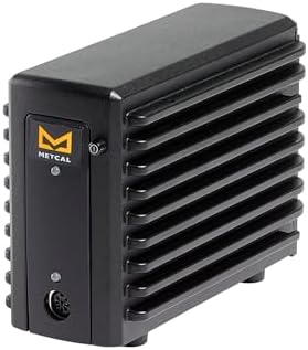 Metcal MFR-PS1100 Power Supply for MFR-1100 Series Hand Soldering