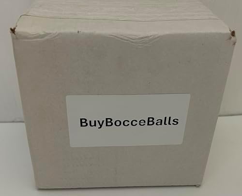 BuyBocceBalls Listing for Har-Tru - Tennis Court Maintenance - Nails - 8 lb Box of Nails (2 1/2" Aluminum) (110-506)