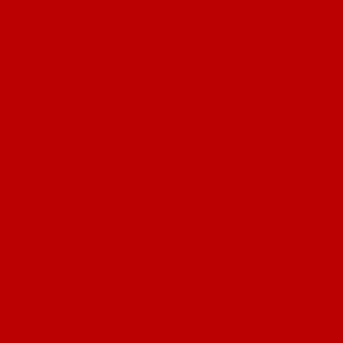Rust-Oleum 366432 Engine Enamel Spray Paint, 11 oz, Gloss Industrial Red