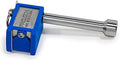 PACLOCK's 80-Series Trailer Hitch Lock, UCS, 325" Pin, Keyed Different, 304 Stainless Steel