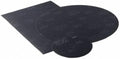 3M Sanding Screen, 180 Grit, 20XNH, Brown (Case of 12)