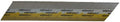 Spot Nails 1520APS 2-1/2-Inch 15-Gauge Stainless Steel Angle Finish Nails