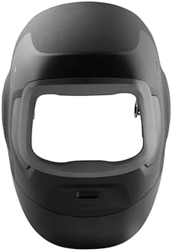 3M Speedglas G5-03 Pro Welding Helmet 10-0100-00, No ADF