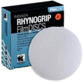Indasa 5" FilmLine Rhynogrip Solid Sanding Discs, 7500F Series 320
