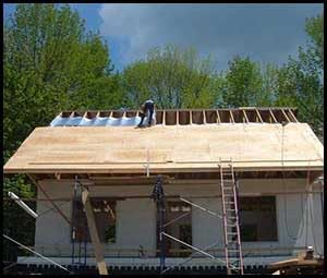 SmartSHIELD -1.5mm 48" x200ft Reflective Insulation roll 800 Sq. Ft., Foam Core Radiant Barrier, Thermal Insulation Shield - Foil / Foil