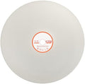 8 Inch x 1/2" Arbor Diamond Flat Lap Disc, 1200 Grit