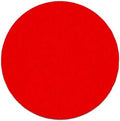 Diablo Hook & Lock ROS Sanding Discs for Drywall - Smooth Finish, Clog-Free Sanding - 9", 100 Grit, Medium, Aluminum Oxide Blend,25-Pack - DCD090100H25G