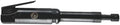 Chicago Pneumatic CP9113GES - Air Die Grinder Tool, Welder, Woodworking, Automotive Car Detailing, Stainless Steel Polisher, Heavy Duty, Straight, 1/4 Inch (6 mm), 1.01 HP / 750 W - 25000 RPM