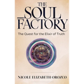 The Soul Factory - Paperback