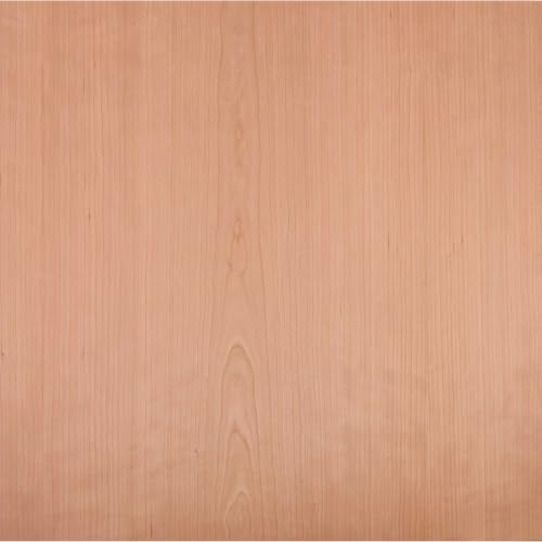 Cherry Wood Plywood